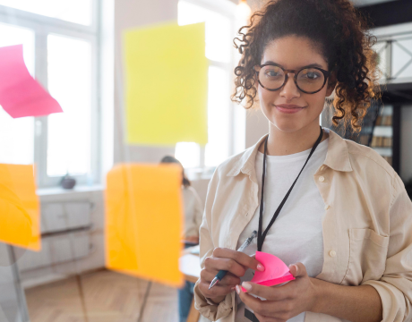 Técnico em Marketing - Certificação Técnica